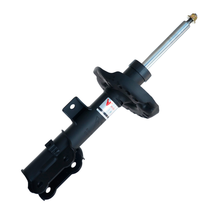 VZ-6451204 — AMORTIGUADOR DELANTERO DERECHO KIA SOUL L4 1.6L 2014-2019