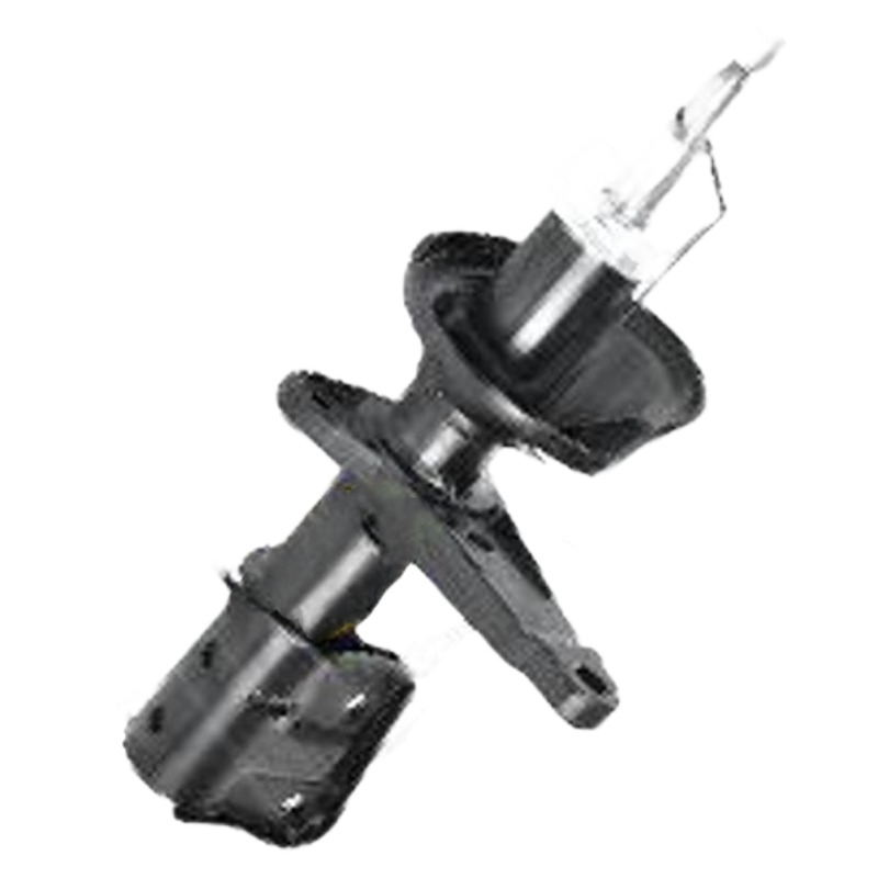 VZ-640950 — AMORTIGUADOR DELANTERO DERECHO LAND ROVER FREELANDER V6 2.5L 2002