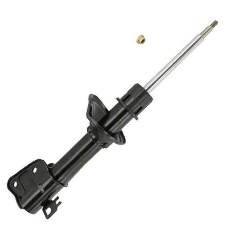 VZ-640952 — AMORTIGUADOR TRASERO DERECHO LAND ROVER FREELANDER V6 2.5L 2002
