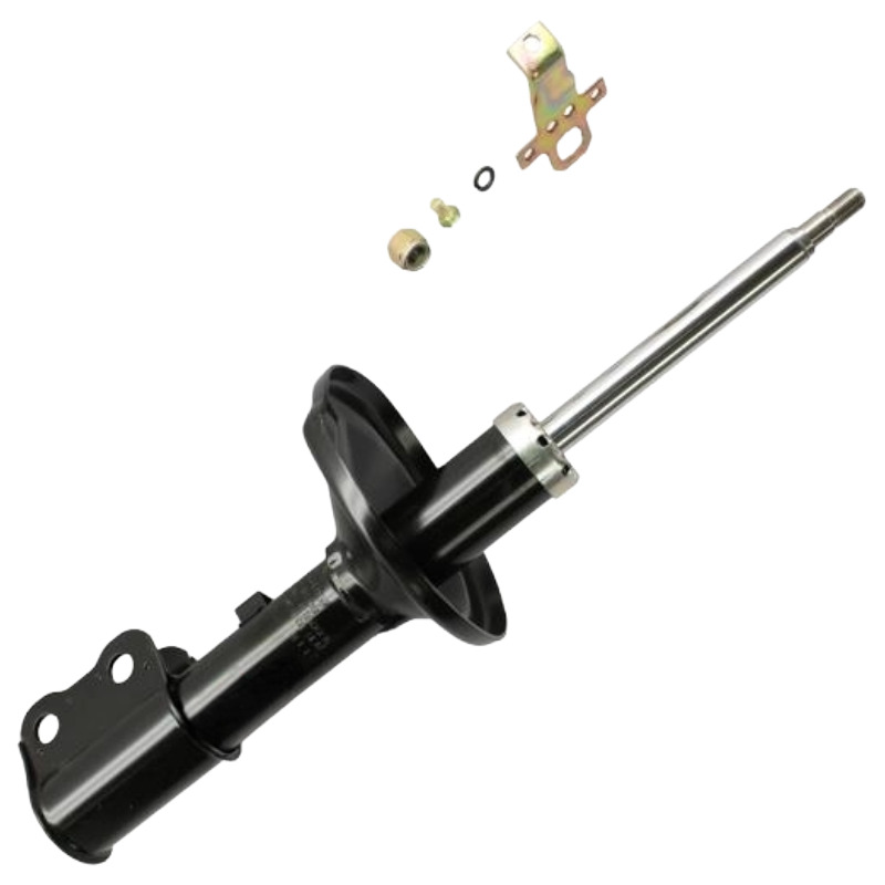 VZ-645724 — AMORTIGUADOR DELANTERO LEXUS ES250 V6 2.5L 1990-1991