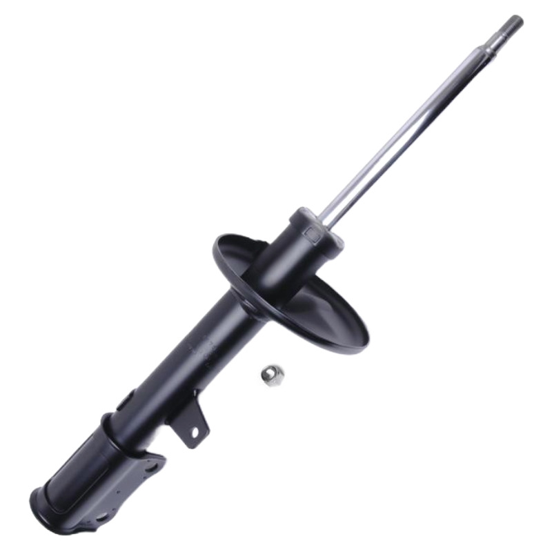 AMORTIGUADOR TRASERO DERECHO LEXUS ES300 V6 3L 1992-1993