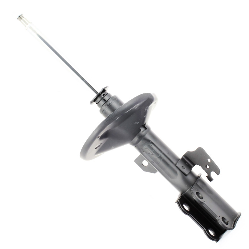 AMORTIGUADOR DELANTERO DERECHO LEXUS ES300 V6 3L 2002-2003