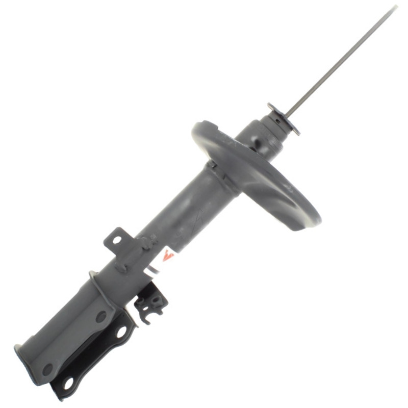 AMORTIGUADOR TRASERO DERECHO LEXUS ES300 V6 3L 2002-2003
