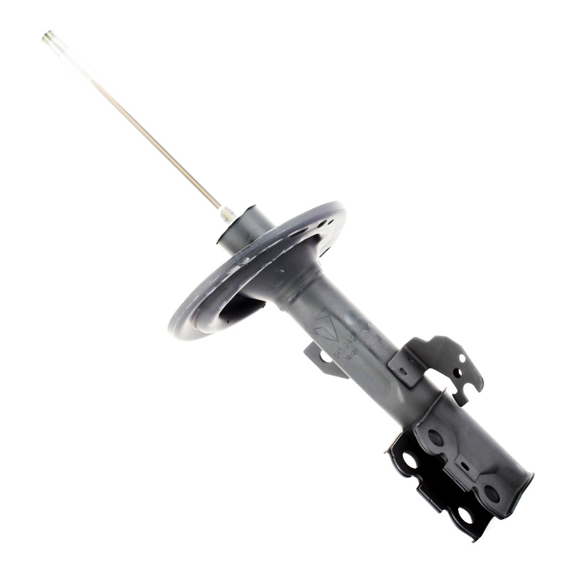 VZ-645942 — AMORTIGUADOR DELANTERO DERECHO LEXUS ES330 V6 3.3L 2004-2006