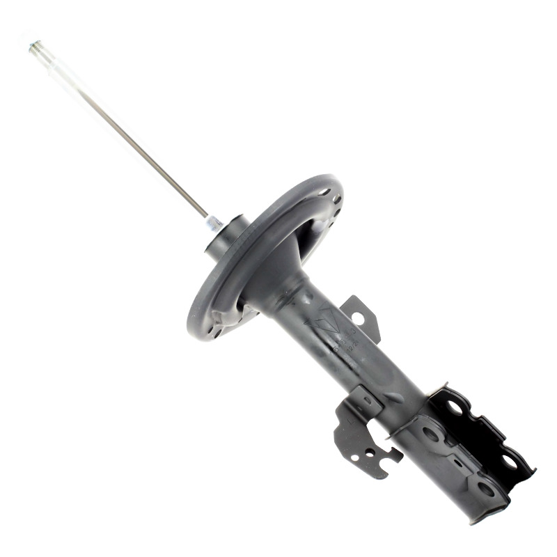 VZ-645943 — AMORTIGUADOR DELANTERO IZQUIERDO LEXUS ES330 V6 3.3L 2004-2006