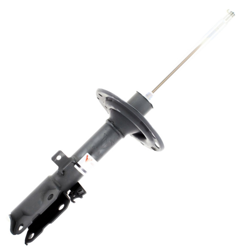 AMORTIGUADOR TRASERO DERECHO LEXUS ES330 V6 3.3L 2004-2006