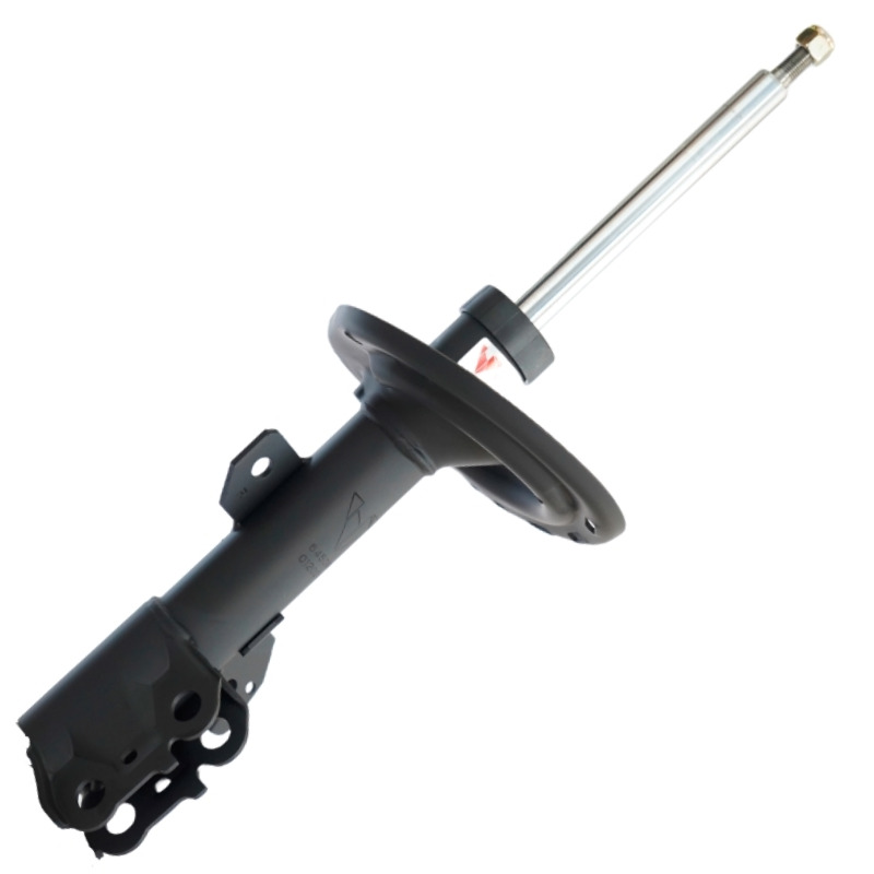 AMORTIGUADOR DELANTERO DERECHO LEXUS ES350 V6 3.5L 2007-2009