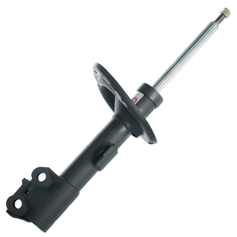 VZ-645089 — AMORTIGUADOR DELANTERO IZQUIERDO LEXUS ES350 V6 3.5L 2007-2009
