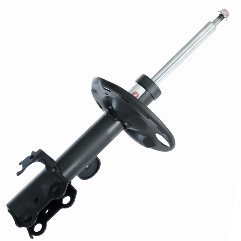 VZ-645042 — AMORTIGUADOR DELANTERO DERECHO LEXUS NX200T L4 2L 2015-2017
