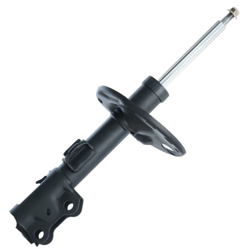 VZ-645043 — AMORTIGUADOR DELANTERO IZQUIERDO LEXUS NX200T L4 2L 2015-2017