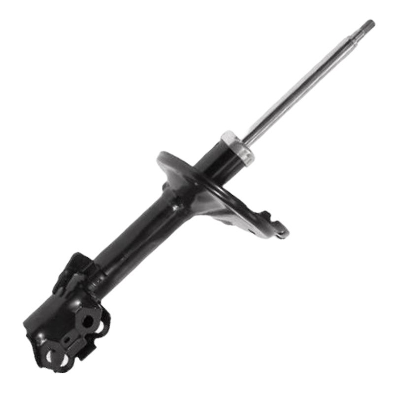 AMORTIGUADOR DELANTERO IZQUIERDO LEXUS RX330 V6 3.3L 2004-2006