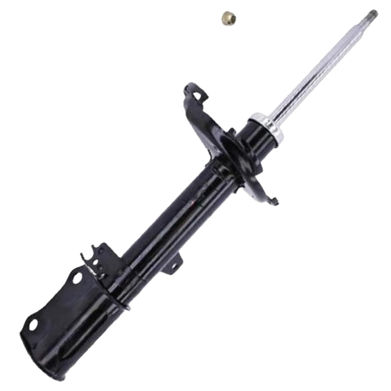 VZ-640576 — AMORTIGUADOR TRASERO DERECHO LEXUS RX330 V6 3.3L 2004-2006