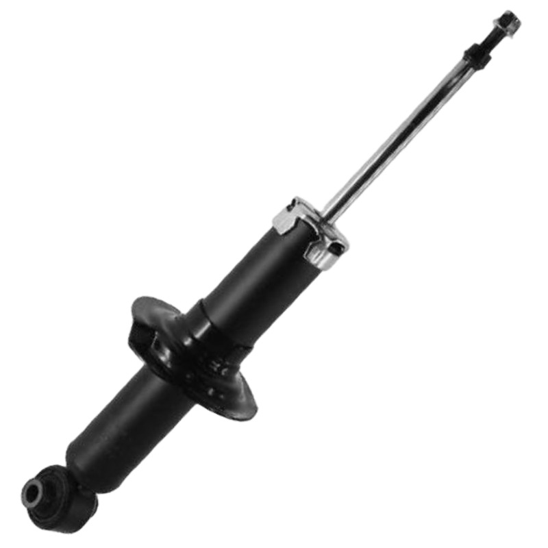 VZ-645572 — AMORTIGUADOR DELANTERO DERECHO LEXUS RX350 V6 3.5L 2010-2015