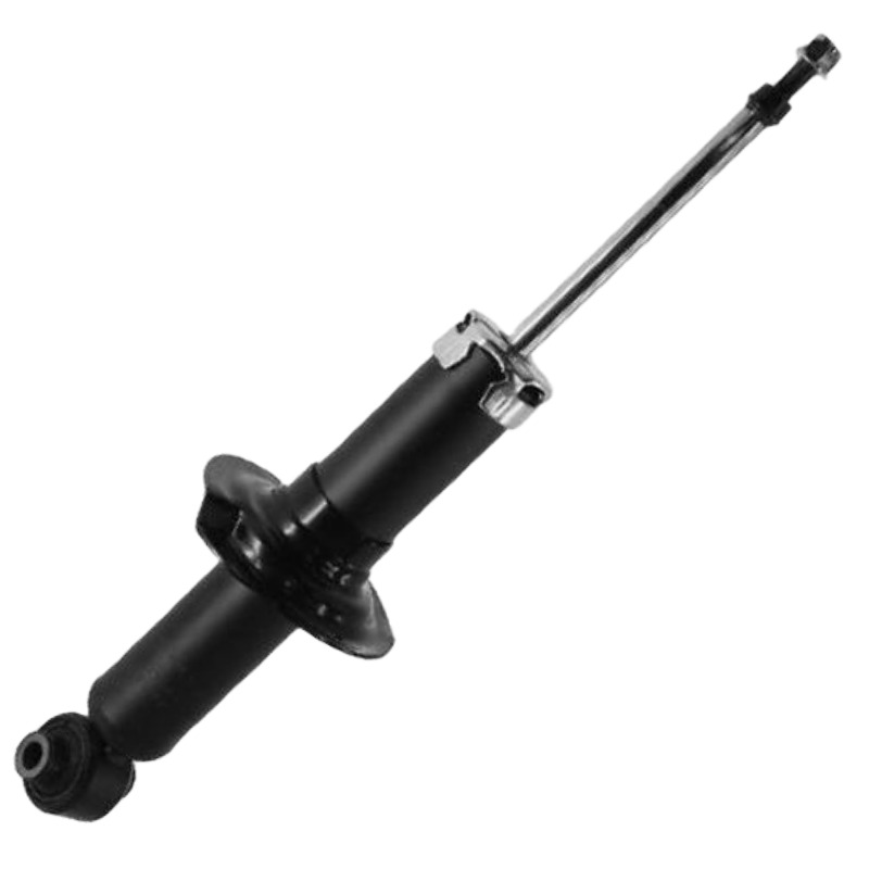 VZ-645573 — AMORTIGUADOR DELANTERO IZQUIERDO LEXUS RX350 V6 3.5L 2010-2015