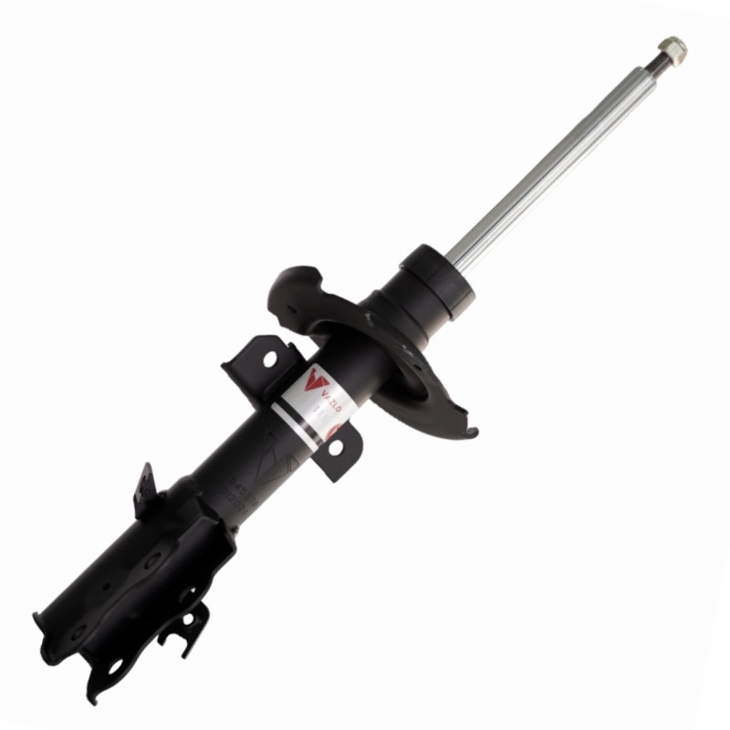AMORTIGUADOR DELANTERO DERECHO MAZDA 2 L4 1.5L 2011-2015