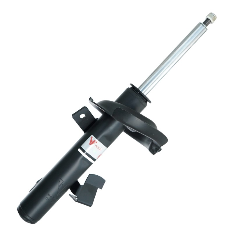 VZ-6451910 — AMORTIGUADOR DELANTERO DERECHO MAZDA 3 L4 2L 2004-2013