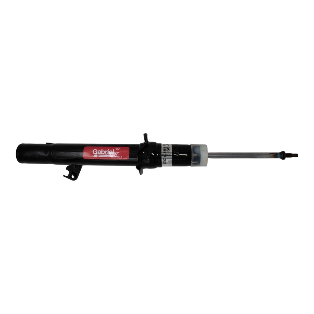 AMORTIGUADOR DELANTERO DERECHO MAZDA 6 2006-2008