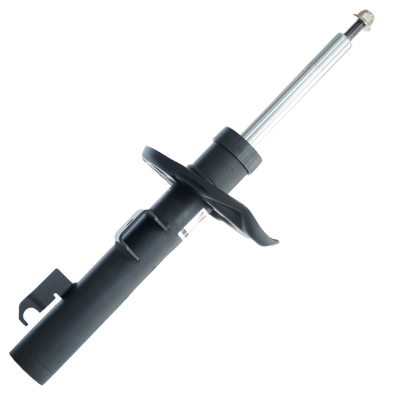 VZ-6451868 — AMORTIGUADOR DELANTERO DERECHO MAZDA 3 L4 2L 2021-2022