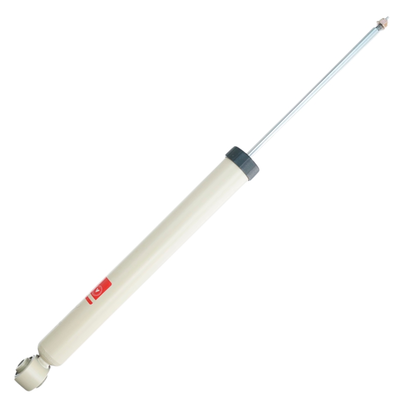 VZ-6451869 — AMORTIGUADOR TRASERO MAZDA 3 L4 2L 2021-2022
