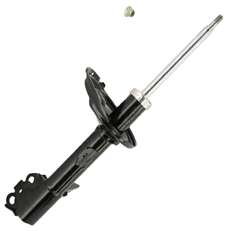 VZ-640564 — AMORTIGUADOR DELANTERO DERECHO MAZDA 626 L4 1.8L 1998-1999