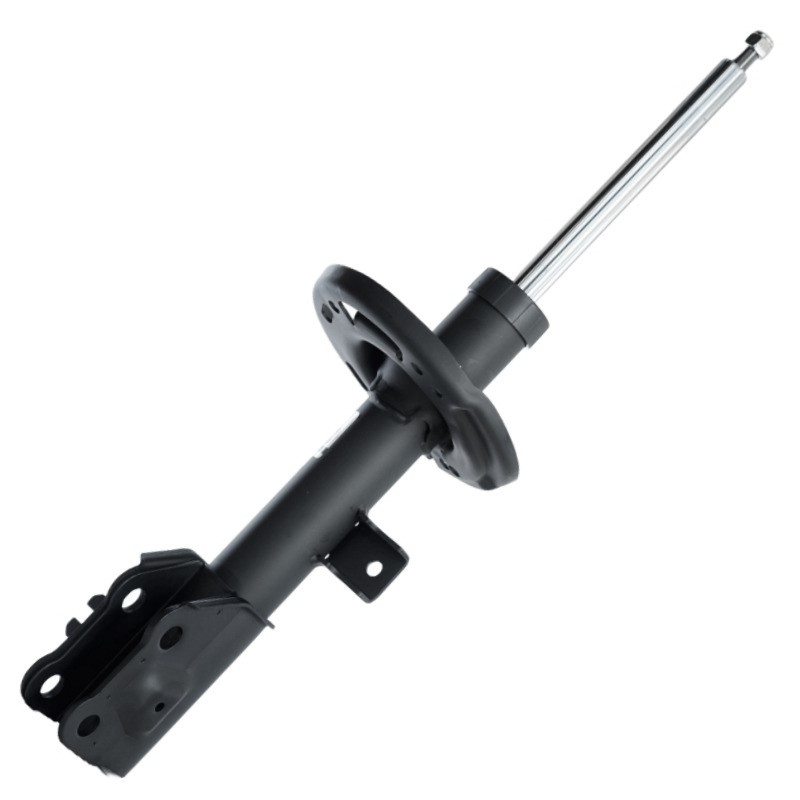 VZ-645367 — AMORTIGUADOR DELANTERO IZQUIERDO MAZDA CX-5 L4 2L 2013-2016