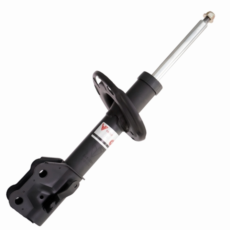 VZ-6451334 — AMORTIGUADOR DELANTERO DERECHO MAZDA CX-5 L4 2L 2018-2019