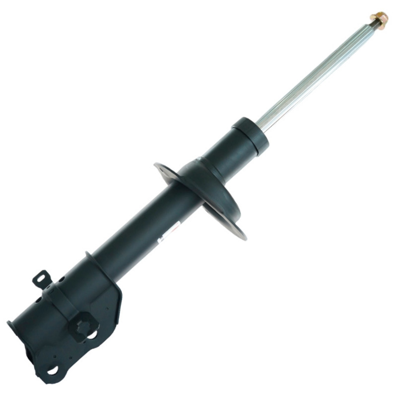 VZ-645263 — AMORTIGUADOR DELANTERO IZQUIERDO MAZDA CX-7 L4 2.3L 2007-2012