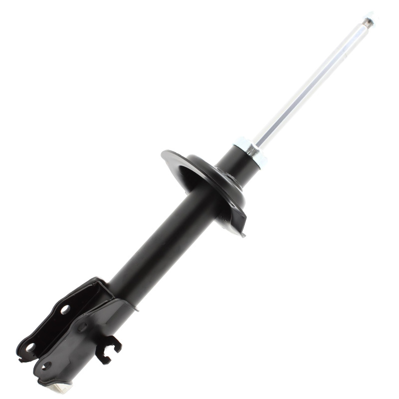 VZ-6451402 — AMORTIGUADOR DELANTERO DERECHO MAZDA CX-9 V6 3.5L 2007-2012