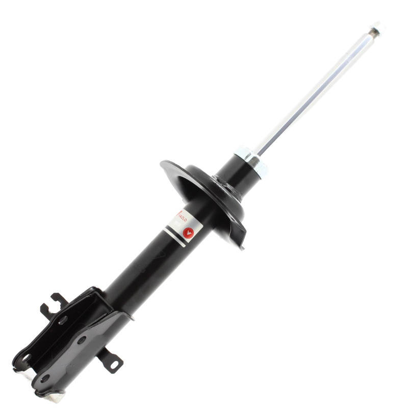 VZ-6451403 — AMORTIGUADOR DELANTERO IZQUIERDO MAZDA CX-9 V6 3.5L 2007-2012