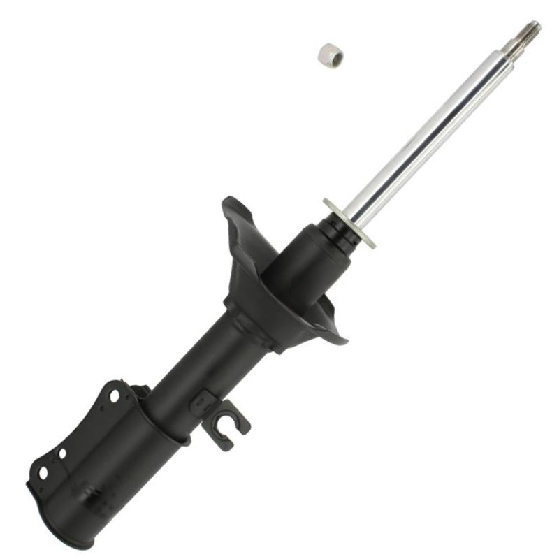 VZ-640904 — AMORTIGUADOR DELANTERO DERECHO MAZDA MPV L4 2.6L 1989-1990