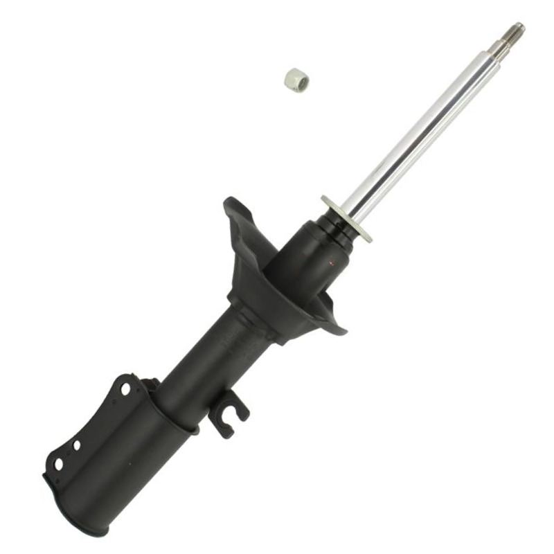 VZ-640903 — AMORTIGUADOR DELANTERO IZQUIERDO MAZDA MPV L4 2.6L 1989-1990