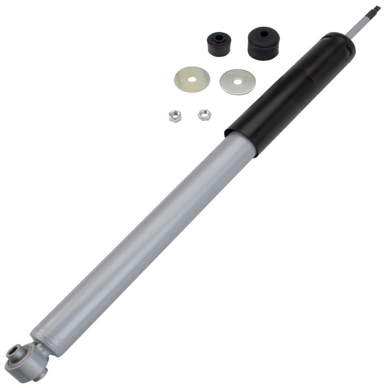 VZ-6451736 — AMORTIGUADOR DELANTERO MERCEDES BENZ E300 L6 3L 1995-1999
