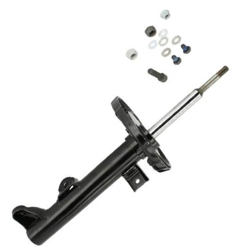 AMORTIGUADOR TRASERO MERCEDES BENZ E300 L6 3L 1995-1999