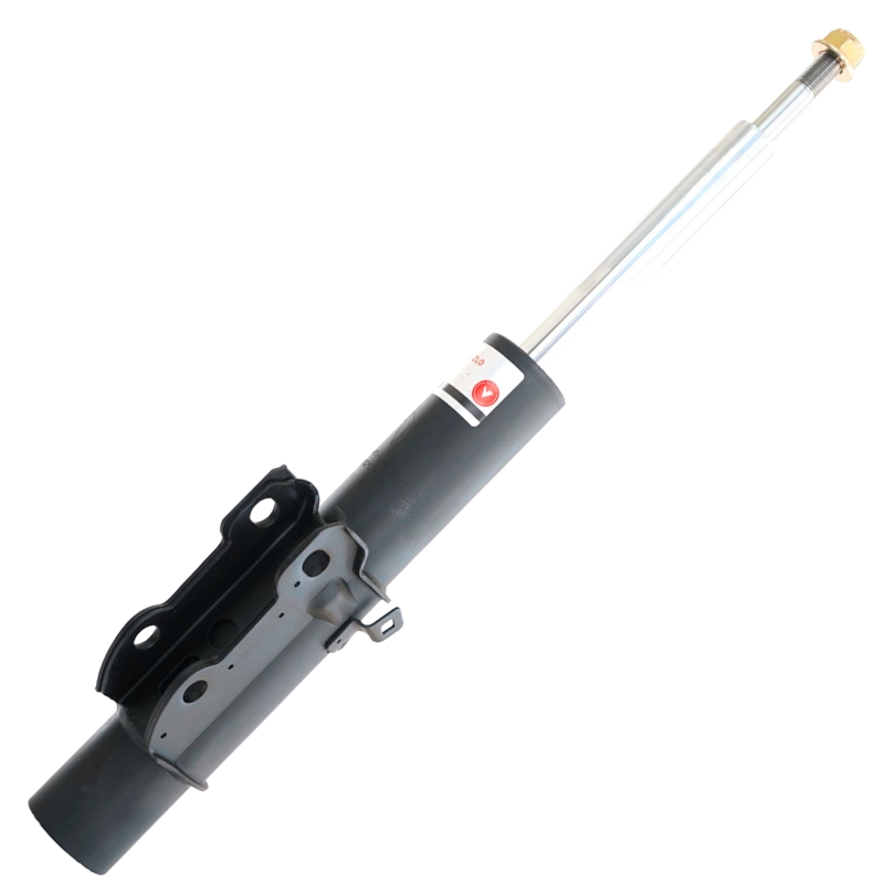 VZ-6451324 — AMORTIGUADOR DELANTERO MERCEDES BENZ SPRINTER L4 2.1L 2007-2008