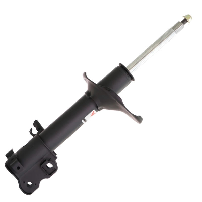 AMORTIGUADOR DELANTERO DERECHO MERCURY VILLAGER V6 3L 1993-1998