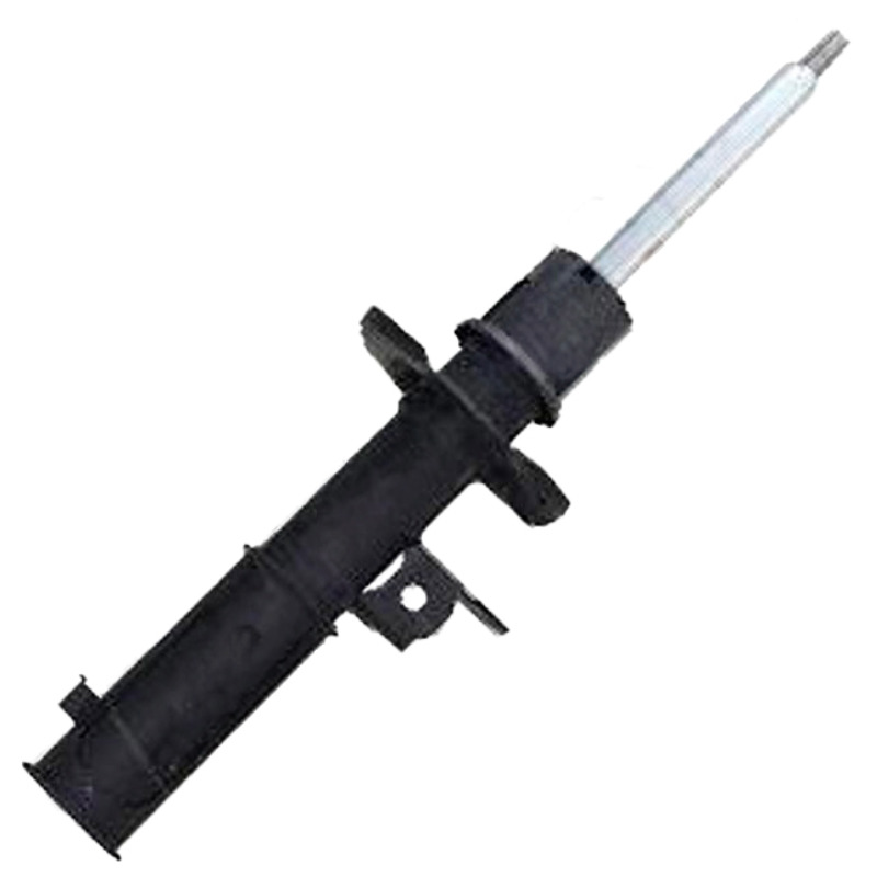 AMORTIGUADOR DELANTERO DERECHO MG HS L4 1.5L 2020-2024