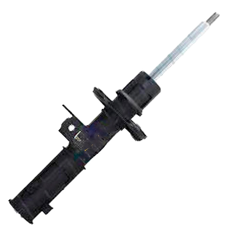 VZ-645611 — AMORTIGUADOR DELANTERO IZQUIERDO MG HS L4 1.5L 2020-2024