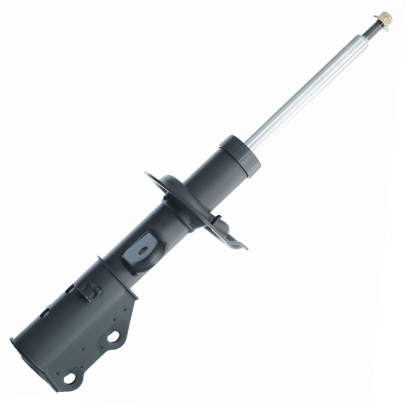 AMORTIGUADOR DELANTERO DERECHO MG MG5 L4 1.5L 2021-2023