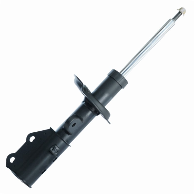 VZ-6451353 — AMORTIGUADOR DELANTERO IZQUIERDO MG MG5 L4 1.5L 2021-2023