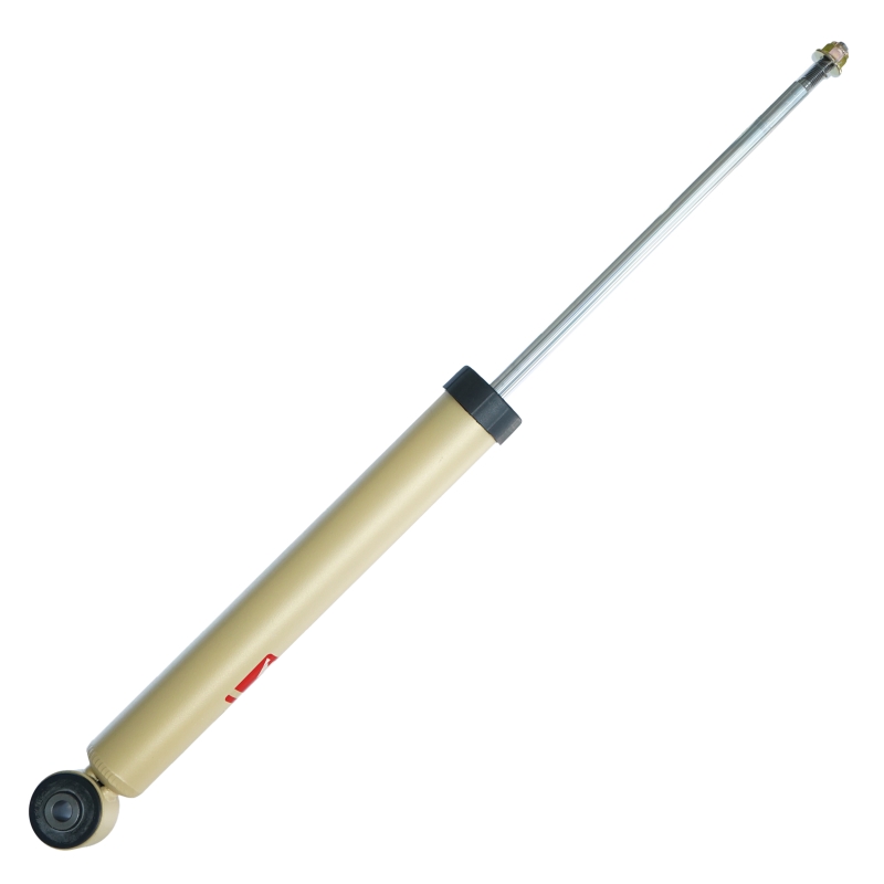 VZ-6451354 — AMORTIGUADOR TRASERO MG MG5 L4 1.5L 2021-2023