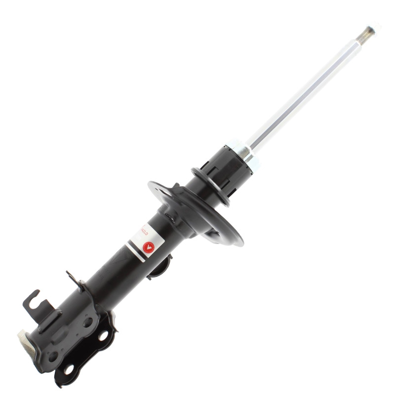 VZ-645672 — AMORTIGUADOR DELANTERO DERECHO MG ZS L4 1.5L 2020-2022