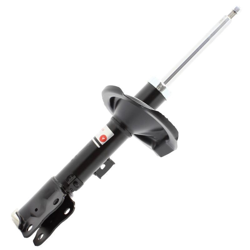 VZ-645985 — AMORTIGUADOR DELANTERO IZQUIERDO MITSUBISHI ASX L4 2L 2013-2015