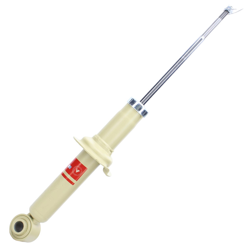 VZ-645862 — AMORTIGUADOR TRASERO MITSUBISHI ECLIPSE L4 2.4L 2006-2010