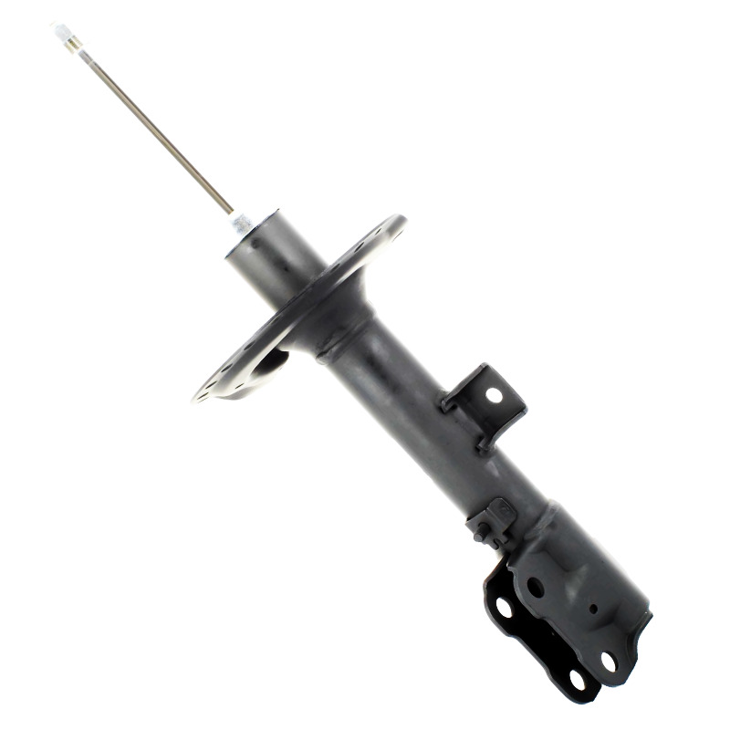 VZ-645961 — AMORTIGUADOR DELANTERO IZQUIERDO MITSUBISHI ECLIPSE CROSS L4 1.5L 2018-2020