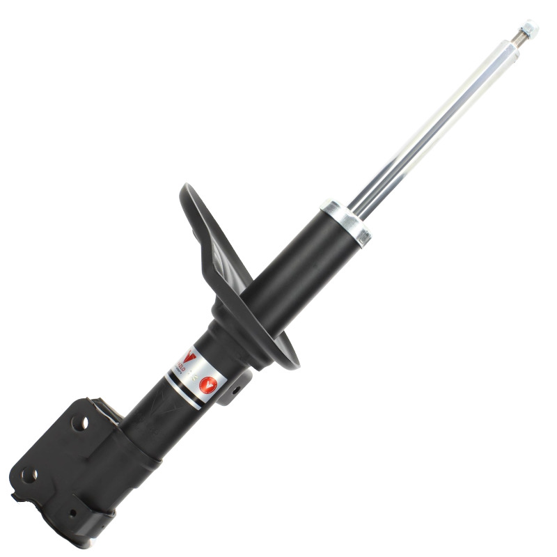 VZ-645866 — AMORTIGUADOR DELANTERO DERECHO MITSUBISHI ENDEAVOR V6 3.8L 2004-2008
