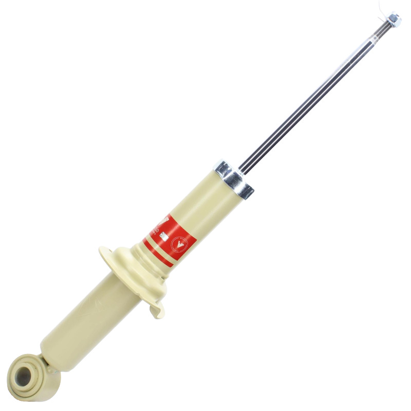 AMORTIGUADOR TRASERO MITSUBISHI ENDEAVOR V6 3.8L 2004-2008