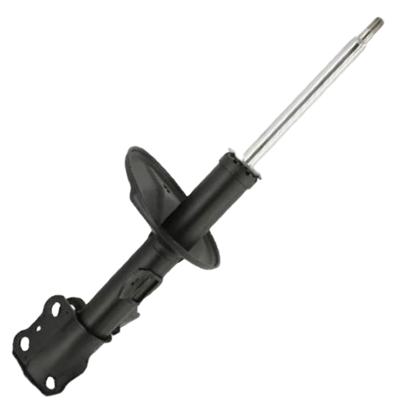 VZ-645893 — AMORTIGUADOR TRASERO MITSUBISHI GALANT L4 2.4L 2004-2008