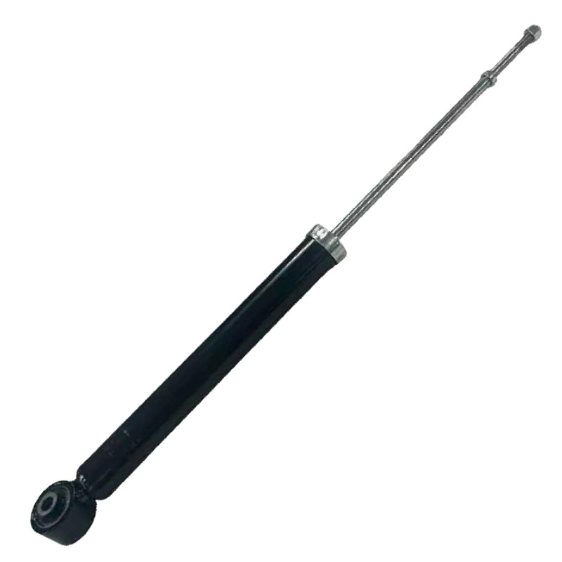 VZ-6451756 — AMORTIGUADOR TRASERO MITSUBISHI GRANDIS L4 2.4L 2007-2008