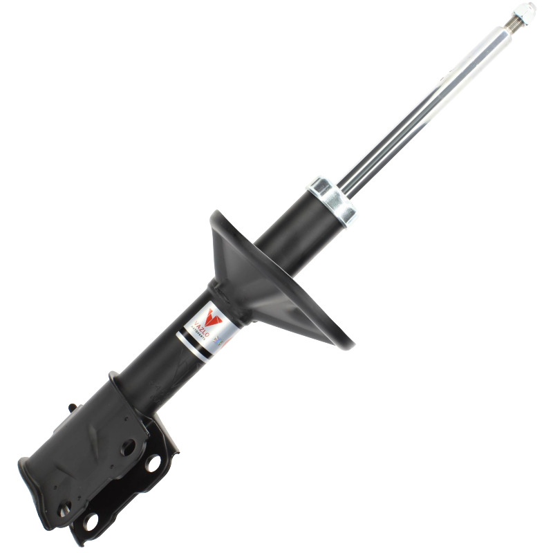 VZ-645972 — AMORTIGUADOR DELANTERO MITSUBISHI LANCER L4 2L 2004-2006