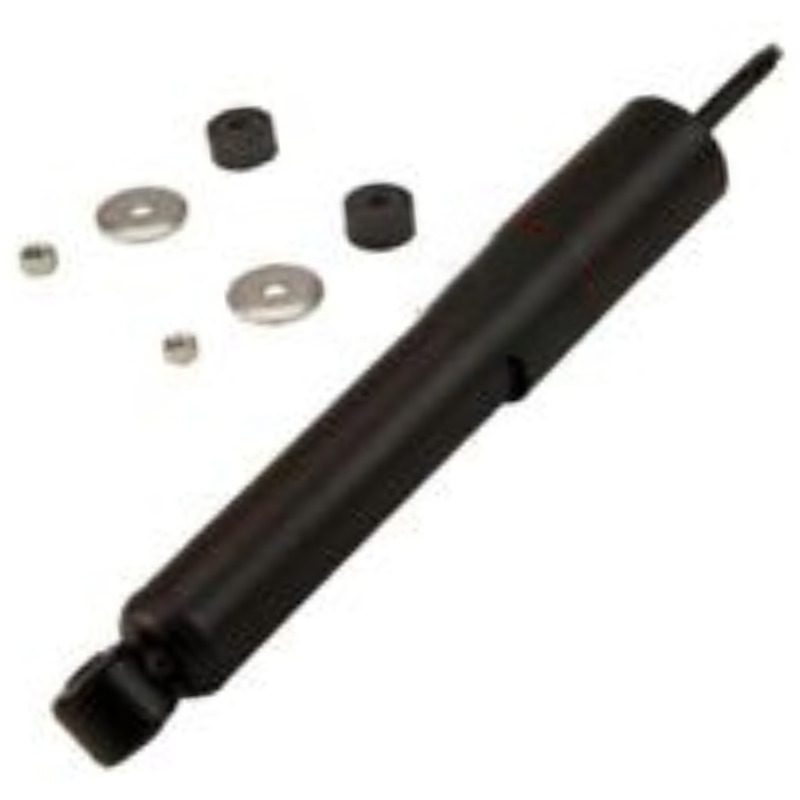 VZ-645874 — AMORTIGUADOR DELANTERO MITSUBISHI MONTERO L4 2.4L 1992-2000